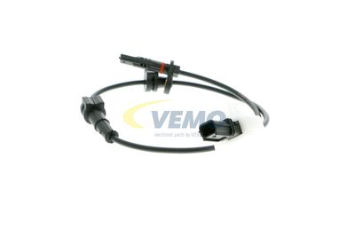 SENSOR RADDREHZAHL VEMO V26720151 20