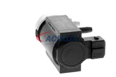 CONVERTOR PRESIUNE ESAPAMENT ACKOJA A52630009 46