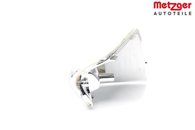 BLINKLEUCHTE METZGER AUTOTEILE 2080215 14