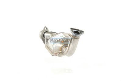 KATALYSATOR WALKER 28180 1