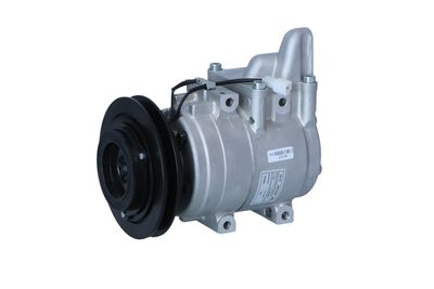 COMPRESOR CLIMATIZARE NRF 32940 42