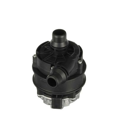 POMPă DE APă RăCIRE MOTOR GATES 41639E 33