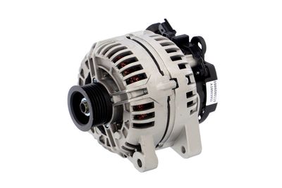 GENERATOR / ALTERNATOR REMANTE 011003000018R 7