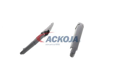 SET STERGATOARE CURATARE PARBRIZ ACKOJA A520479 25