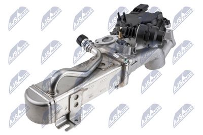 Moduł AGR NTY EGR-CT-007