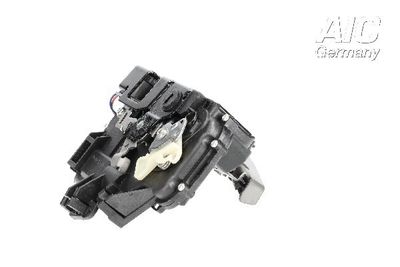 TüRSCHLOSS AIC 52965 60