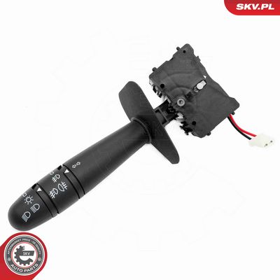 COMUTATOR COLOANA DIRECTIE ESEN SKV 38SKV558 5