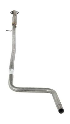 RACORD EVACUARE WALKER 09108 1