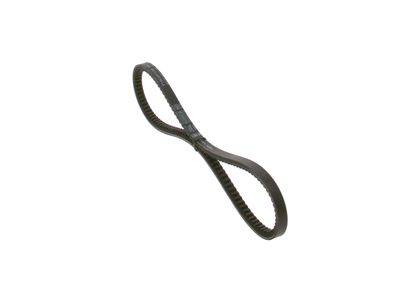 CUREA TRANSMISIE BOSCH 1987947780 20