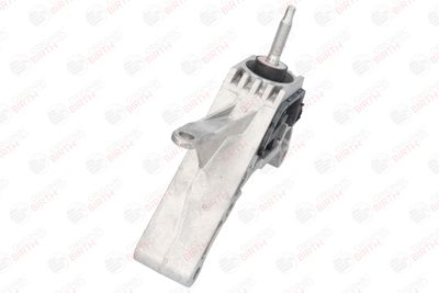 SUPORT MOTOR BIRTH 52140 11