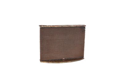 RETEA RADIATOR RACIRE MOTOR NRF 1001 44