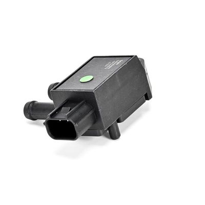 SENSOR ABGASDRUCK DELPHI DPS0007212B1 10