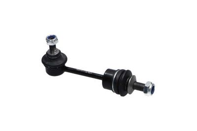 BRAT/BIELETA SUSPENSIE STABILIZATOR Kavo Parts SLS10161 18