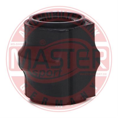 BUCSA BARA STABILIZATOARE MASTER-SPORT GERMANY 37493PCSMS 3