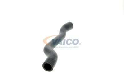 FURTUN RADIATOR VAICO V201349 39