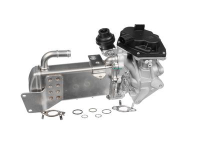 MODUL-EGR ET ENGINETEAM ED0299 19