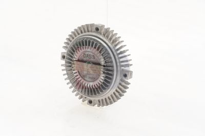 KUPPLUNG KüHLERLüFTER