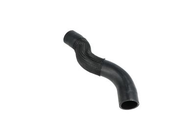 LADELUFTSCHLAUCH NRF 166486 7