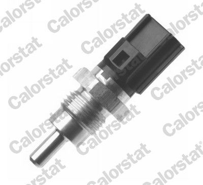 SENZOR TEMPERATURA LICHID DE RACIRE