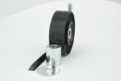 ROLA GHIDARE/CONDUCERE CUREA TRANSMISIE FEBEST 2988RRIV 17