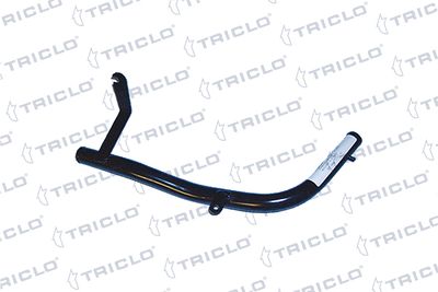 Тръбопровод за охладителната течност TRICLO 451052