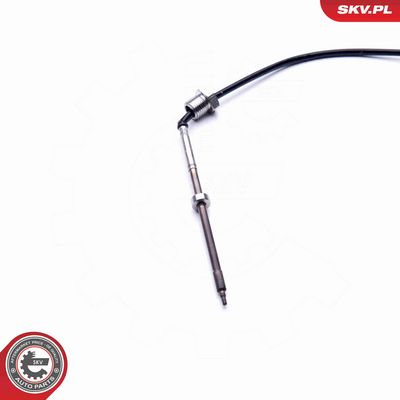 SENZOR TEMPERATURA GAZE EVACUARE ESEN SKV 30SKV112 2