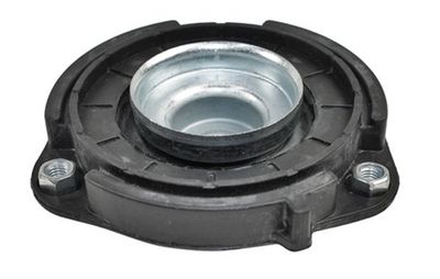 FEDERBEINSTüTZLAGER METZGER AUTOTEILE 6490246 1