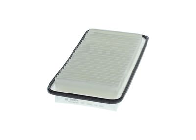LUFTFILTER BOSCH 1987429183 22