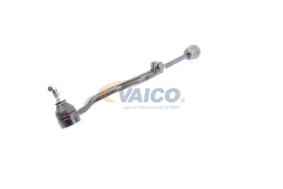 SPURSTANGE VAICO V202823 29