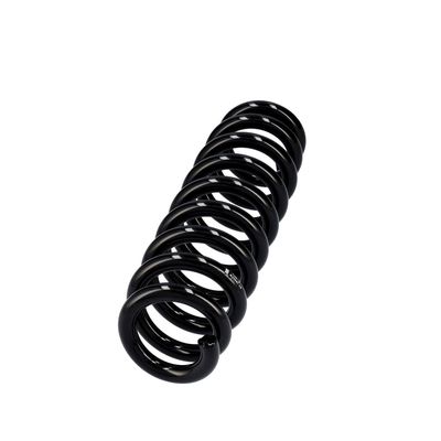 ARC SPIRAL EIBACH R23057 2