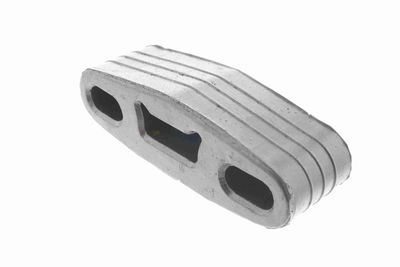 HALTER SCHALLDäMPFER VAICO V400003 2