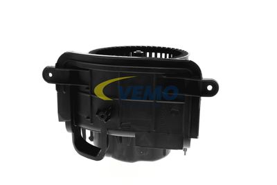 VENTILATOR HABITACLU VEMO V46031397 25