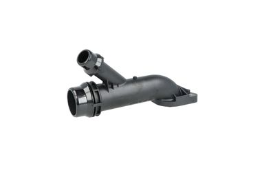 KüHLMITTELFLANSCH NRF 775034 13