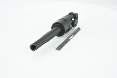 ARBORE DIRECTIE FEBEST ASNP12 43