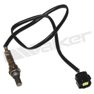 Лямбда-зонд WALKER PRODUCTS 350-34216 для DAEWOO KORANDO