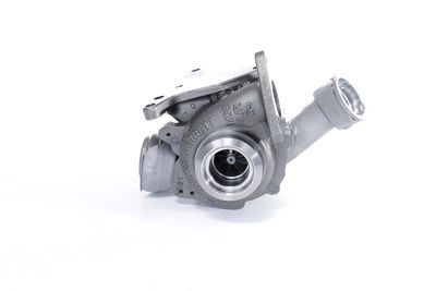 LADER AUFLADUNG BTS Turbo T914563 19