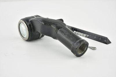 CAP DE BARA FEBEST 2121FOCIIRH 34