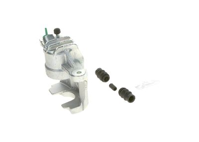 ETRIER FRANA BOSCH 0204103991 21