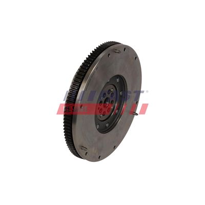 VOLANTA FAST FT64505 10