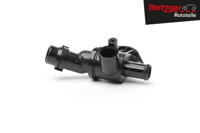 TERMOSTAT LICHID RACIRE METZGER AUTOTEILE 4006218 4