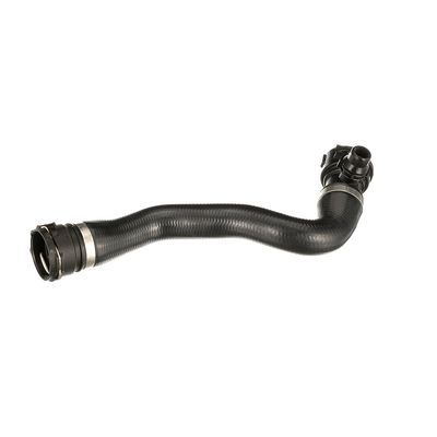 FURTUN RADIATOR GATES 054852 36