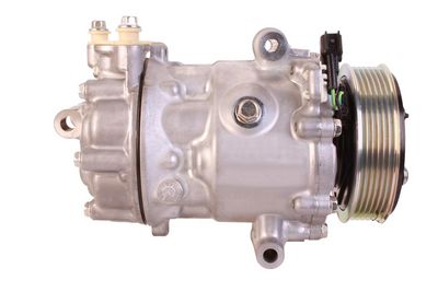 COMPRESOR CLIMATIZARE WALKER WCP00089 1