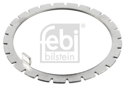 FEBI BILSTEIN Zahnscheibe, Außenplanetengetriebe