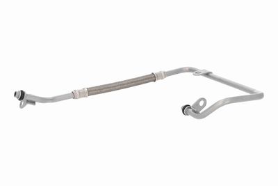 CONDUCTA ULEI INCARCARE