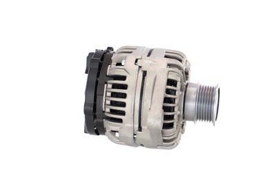 GENERATOR / ALTERNATOR REMANTE 011003000871R 44