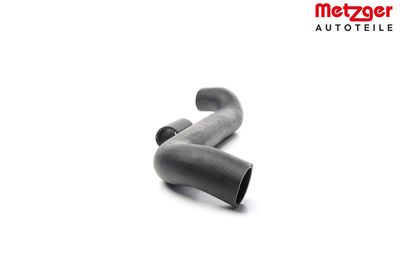 FURTUN EAR SUPRAALIMENTARE METZGER AUTOTEILE 2400809 30