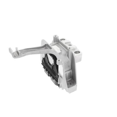 SUPORT MOTOR CORTECO 49417768 51