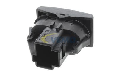 SCHALTER FENSTERHEBER VEMO V25730101 41