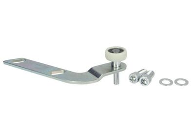 Roller Guide, sliding door 6003-00-0314P