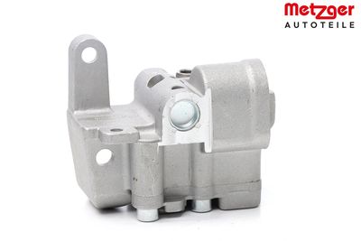 POMPA ULEI METZGER AUTOTEILE 8000024 35